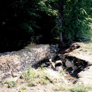 Rock_Gabions_Steel_Road_Repair_From_Flood_1_website-540