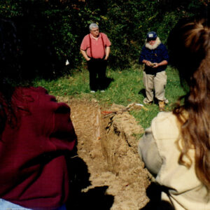 Sanitarian_Workspop_For_Septic_Installation_Doc_Redmond__In_Blue_Shirt0001-291