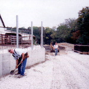 Spoerr_Animal_Waste_Facility_Construction_1_website-456