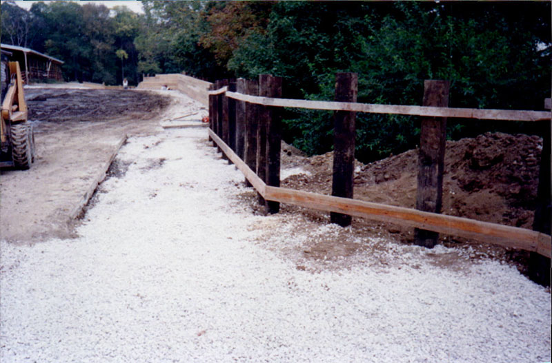 Spoerr animal waste facility construction
Photo ID#: A62