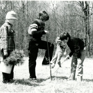 Students_Mark_Ahles_Chris_Perrin__David_Devins___Joe_Stahl_planting_trees_2_website-2529