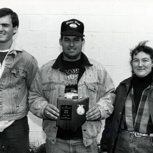 Students_from_Clear_Fork_H.S._in_39th_annual_FFA_Landjudging_contest_Website-5055