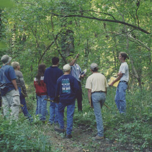 Students_in_forest_no_date_website-2108