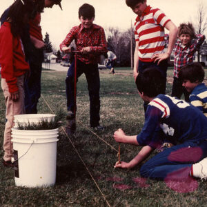 Tree_Planting._Unidentified_children__website-2533