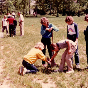 Tree_Planting__Unidentified_group_of_children_website-2531