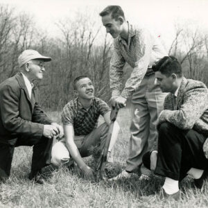 Tree_planting.__Four_unidentified_males_website-2532