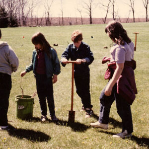 Unidentified_children_planting_trees.Date_unknown_website-2537