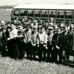 Union_School_4th_grade_at_a_Forestry_Day_project_at_Crestview_high_School_with_teachers_Joan_Kraft___Lugarda_Ferrell_website-2040