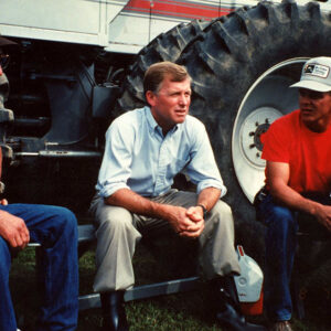 VP_Dan_Quayle._Emory_Graves_Farm_website-2858