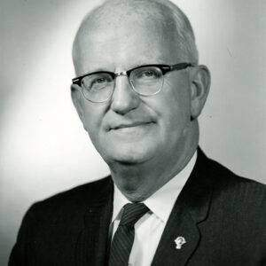 Willis_H_Edmund._Annual_Meeting_speaker_Jan_or_Feb_1965._Goodyear_Tire___rubber_website-2859