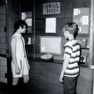 _05_23_1968_Woodlawn_School_Mrs._McGrew_s_class_Laura_Davis_John_Feiler_website-3495